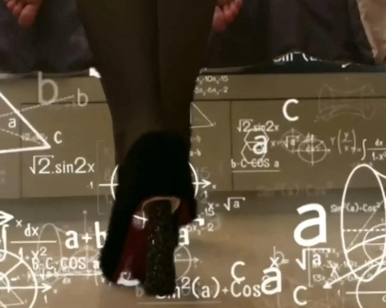 【西檬之家】字母圈新人指南：读懂S与SSC原则