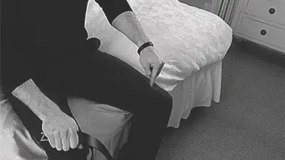 【西檬之家】BDSM新手入门：如何科学理解字母圈核心术语与安全原则