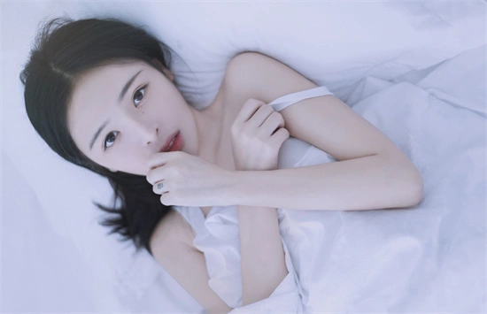 【西檬之家】brat属性详解：字母圈中的“捣蛋鬼”如何获得Dom的关注
