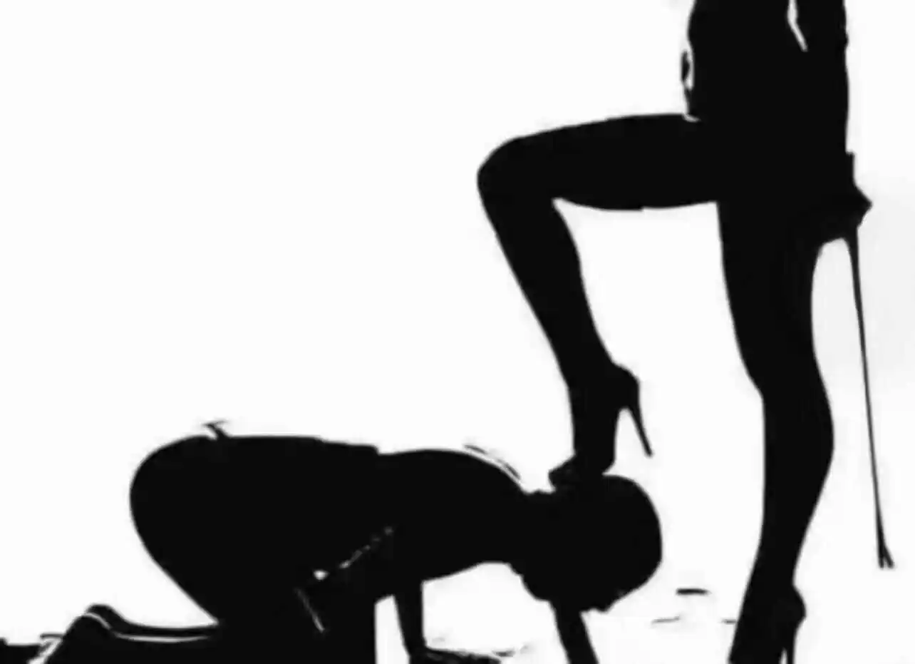 【西檬之家】字母圈的Aftercare：BDSM实践后的心理安抚指南
