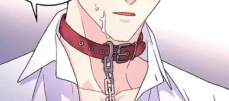 【西檬之家】S属性是什么意思？解读BDSM圈中的支配与臣服