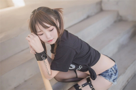 西檬之家-字母圈新人必读：Sub是什么？读懂臣服者的精神内核
