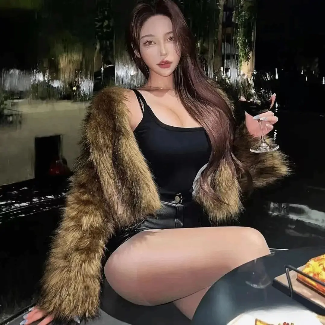 BDSM入圈 - 微信图片_20250726194858
