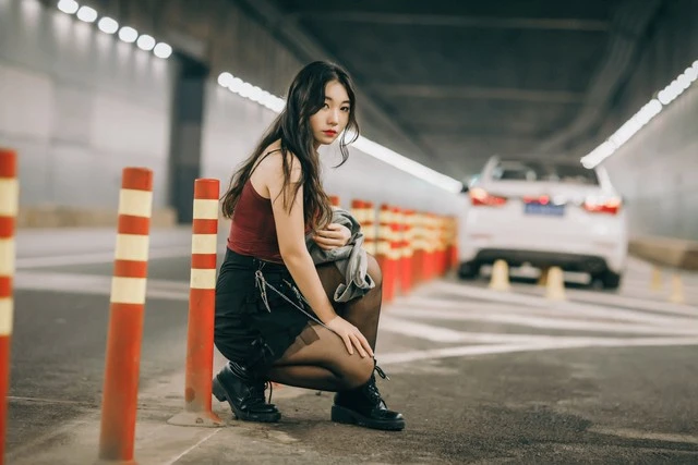 【西檬之家】BDSM新人必看：从术语解析到SSC安全准则入门指南