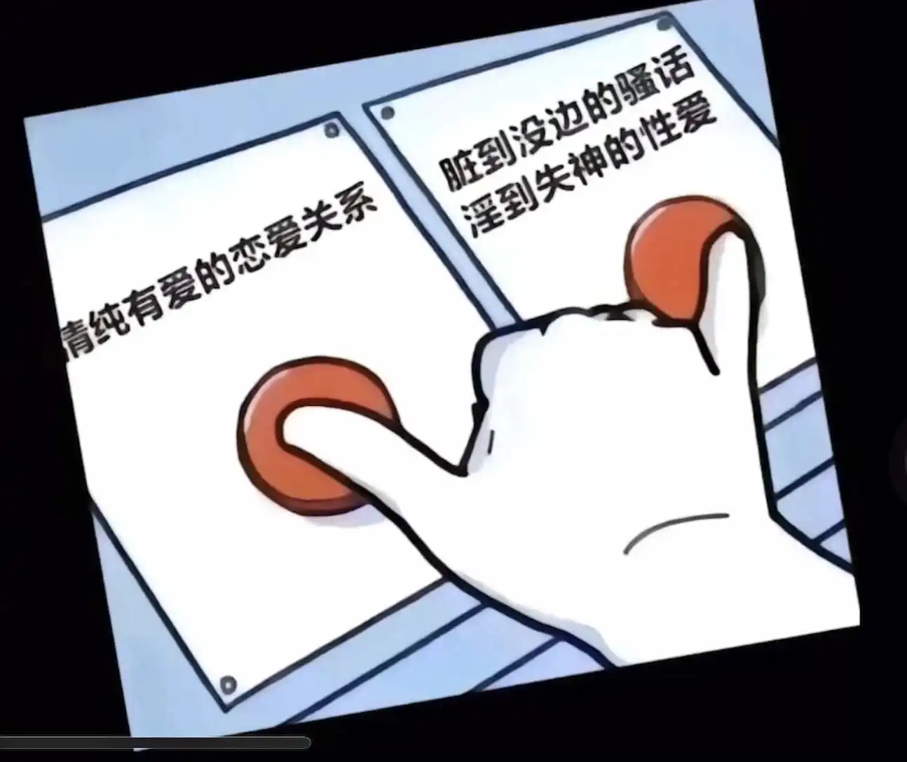 [西檬之家] - 字母圈新人入圈指南：掌握Dom角色与基础术语