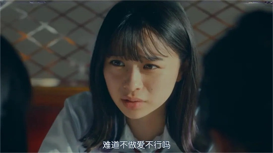 践踏癖 - 18200