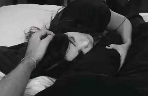 DT - 2023_12_31_20_08_IMG_9486
