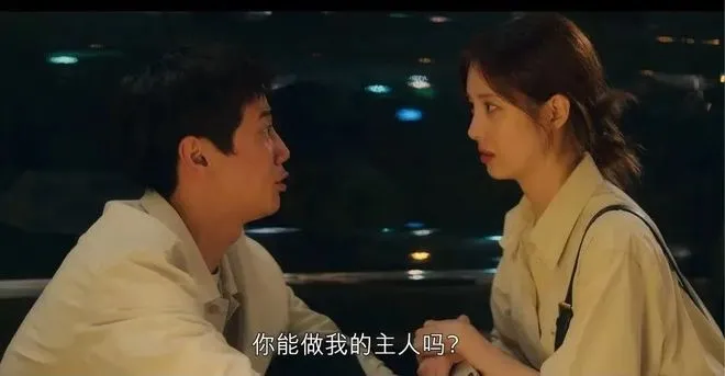 西檬之家-ddlg是什么？字母圈CGL关系解析