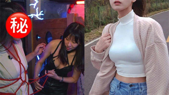 Sub是什么 - 21394