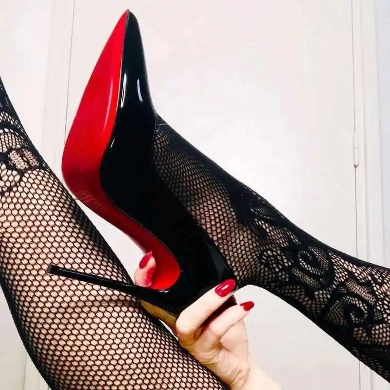 【西檬之家】BDSM S倾向入门：支配者的核心素养与责任