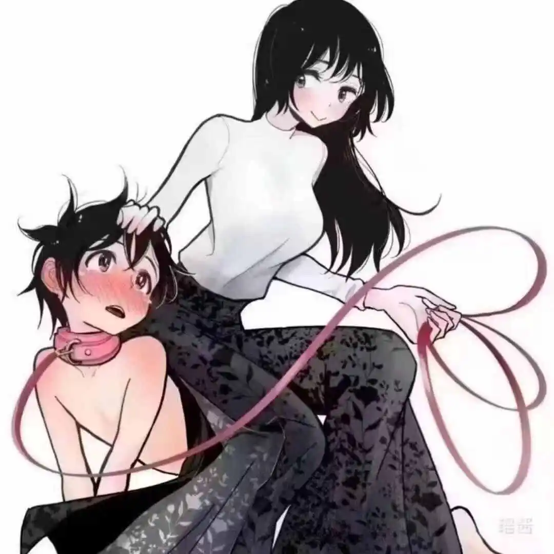 【西檬之家】字母圈新人入门：恋足与BDSM的安全指南
