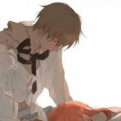 k9是什么 - 2025-11-13 192007