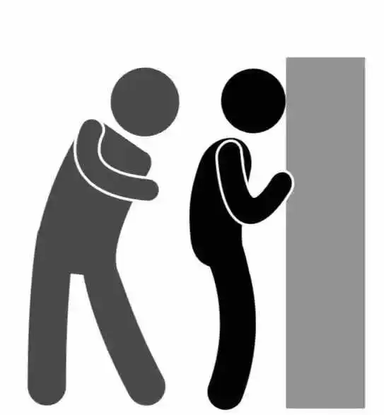 【西檬之家】Sp是什么意思？字母圈新人必知的BDSM核心实践