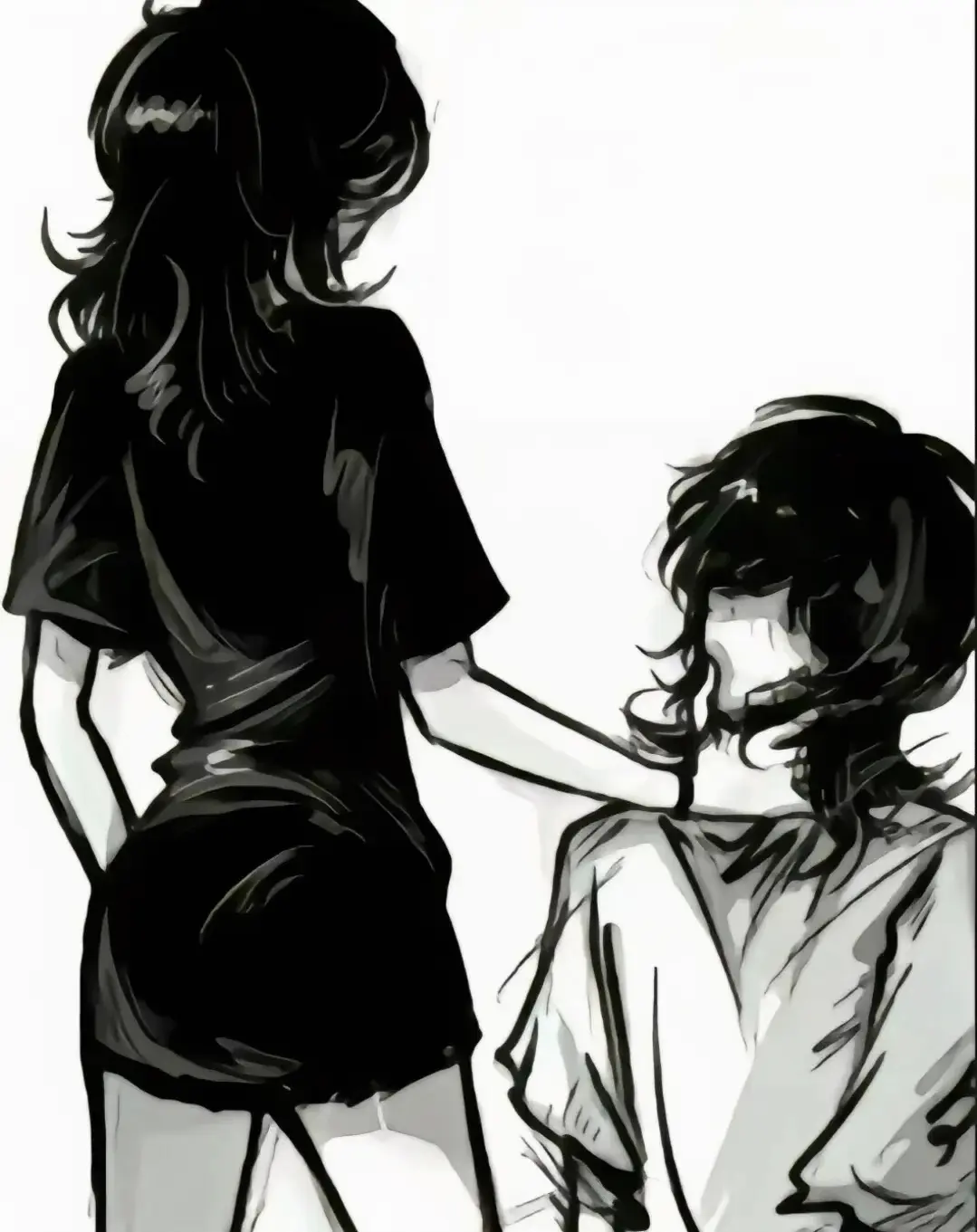 【西檬之家】BDSM新人必读：字母圈核心术语与TK互动解析