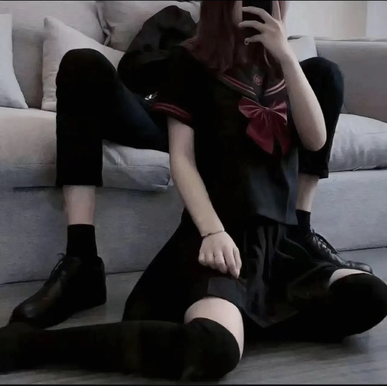 【西檬之家】BDSM新人入圈指南：解析核心概念与安全实践