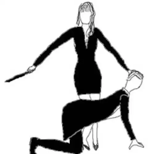 【西檬之家】字母圈的Aftercare：BDSM实践后的心理修复指南