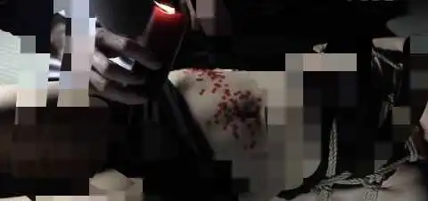 【西檬之家】女王：BDSM社群中的支配者角色解析