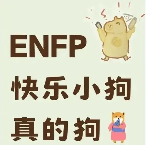 【西檬之家】Dom的定义与核心职责：构建安全的Dom/sub关系