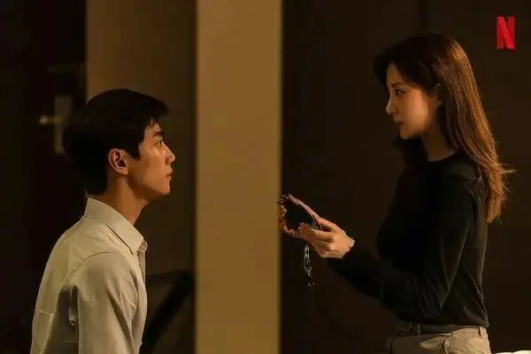 brat属性 - 2025-11-13 192456
