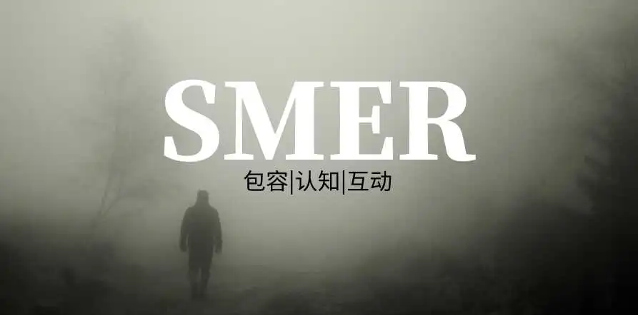 西檬之家-字母圈新人如何入门？BDSM核心术语与安全指南