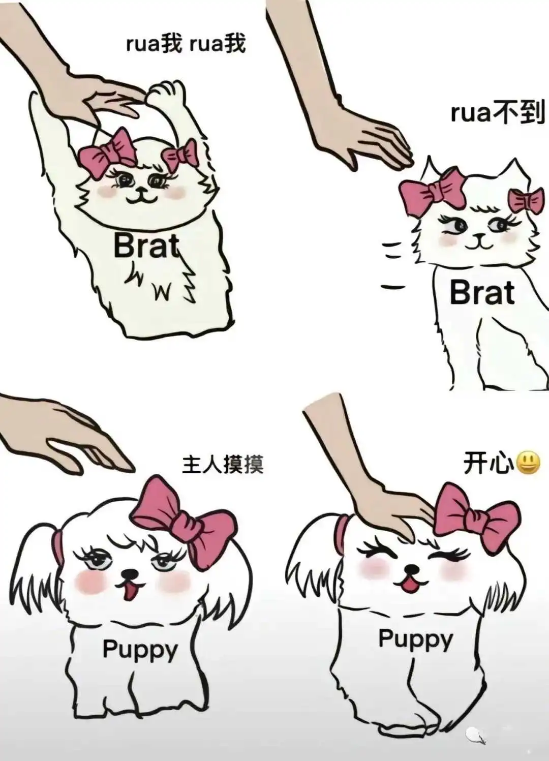 字母圈的aftercare - 2023_12_05_21_27_IMG_9363