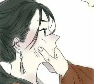 【西檬之家】S是什么意思？字母圈新人如何读懂核心术语与SSC原则