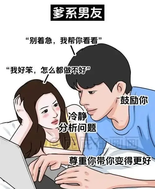 【西檬之家】Sub是什么？字母圈新人必读的臣服者指南