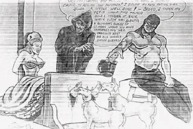 TK - 2025-11-13 231418