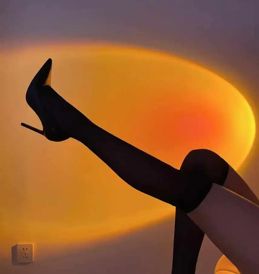 【西檬之家】字母圈的Aftercare：BDSM实践后的情感修复指南