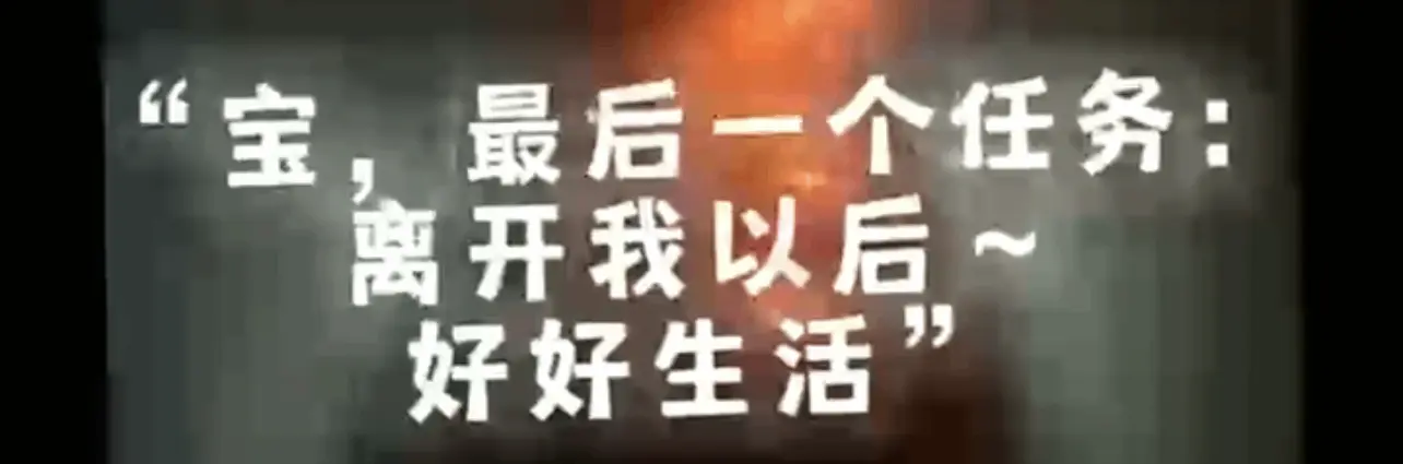 【西檬之家】大圈与小圈的区别：字母圈新人入门指南