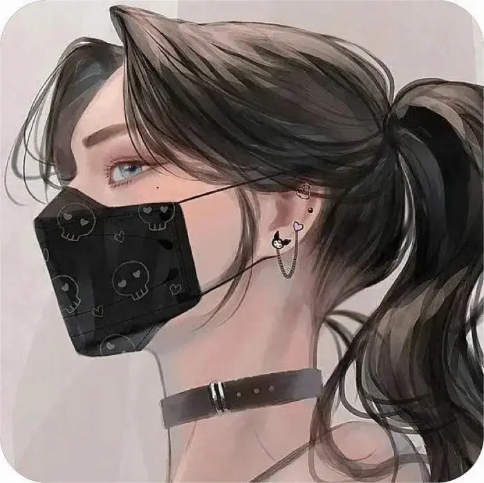 【西檬之家】字母圈女王指南：Dom/sub关系与SSC原则详解