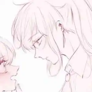 【西檬之家】BDSM新人入圈指南：读懂核心术语与安全准则