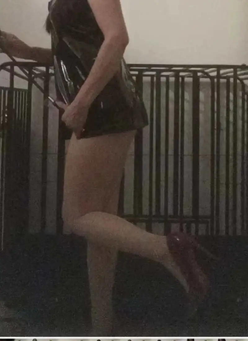 【西檬之家】BDSM亚文化：字母圈新人必读入门指南
