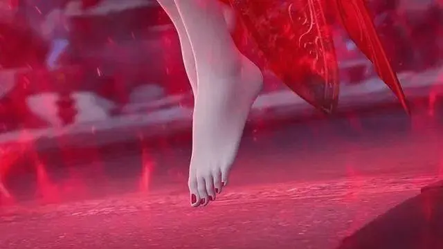 西檬之家-OTK是什么？了解BDSM经典姿势解析