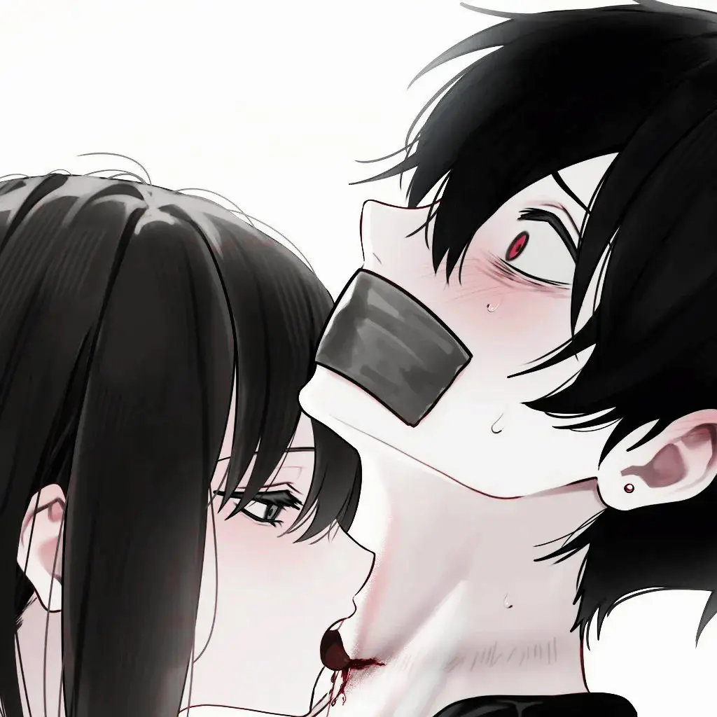 TK - 2025-11-13 233845