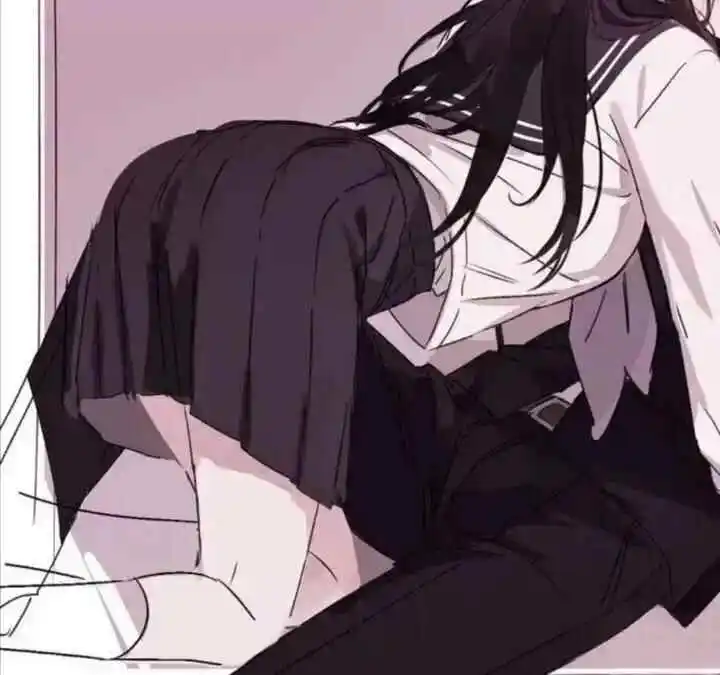 【西檬之家】字母圈新人如何入圈？BDSM 安全与术语全解析