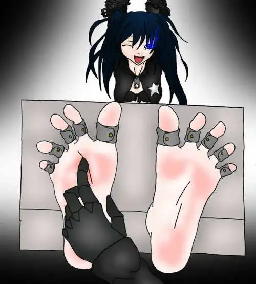 【西檬之家】BDSM新人指南:SSC原则与核心术语解析