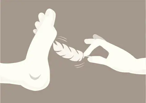 西檬之家-字母圈SP是什么意思？新手如何理解Spank实践