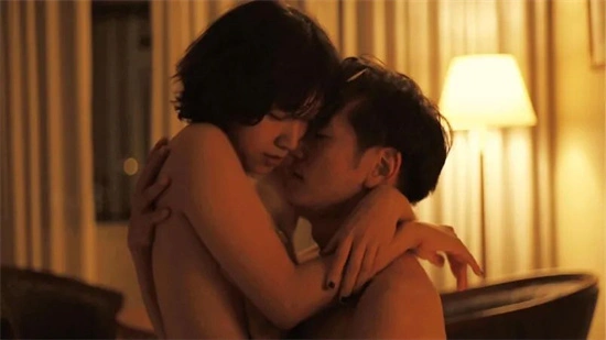 【西檬之家】字母圈的Aftercare：BDSM实践中不可忽视的温柔守护
