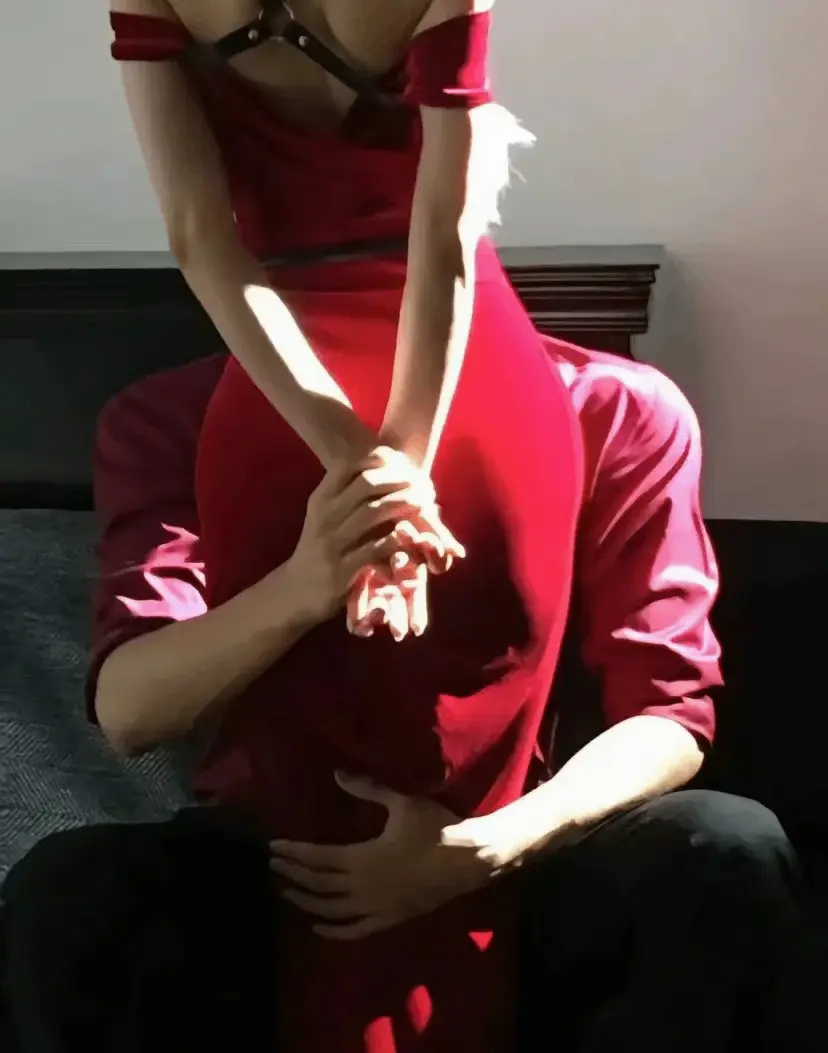 【西檬之家】大圈与小圈的区别：字母圈新人如何理解BDSM？