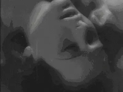 西檬之家-字母圈S倾向详解：新人必知的SSC安全准则