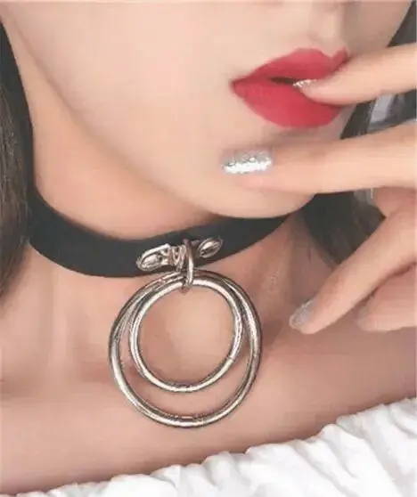 恋足癖 - 2025-11-13 191712