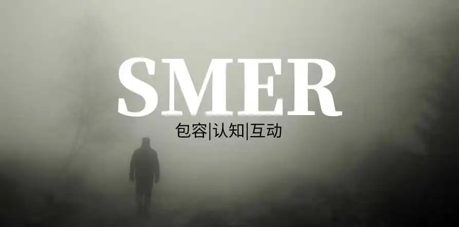 【西檬之家】SM亚文化解读：字母圈新人的权威入门指南