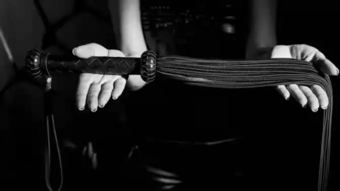 【西檬之家】BDSM入门指南：SSC原则与核心术语解析