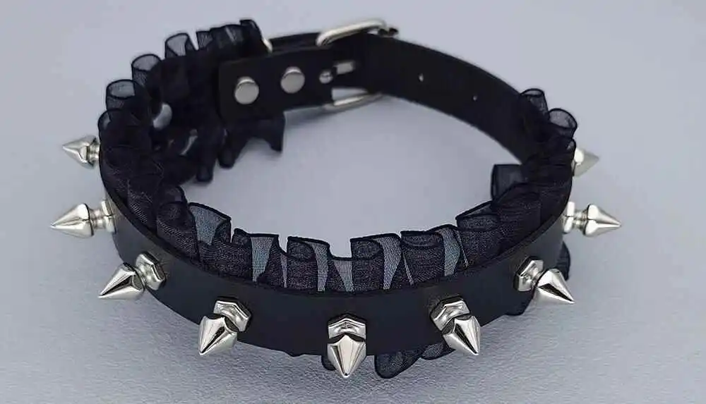 【西檬之家】Sub是什么？字母圈新人必修的权力交换指南